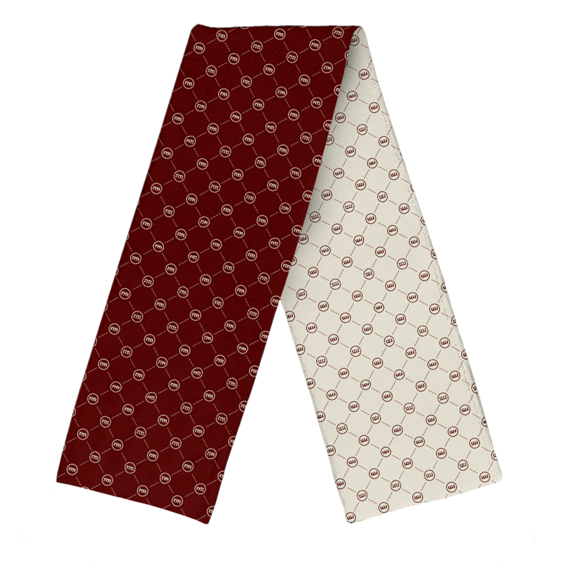 All